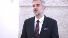 Raspudić: Prije bih se poturčio pod stare dane nego dao potporu Plenkovićevom HDZ-u