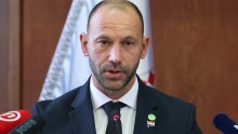 Habijan: Inflacija najniža od rujna 2021. godine