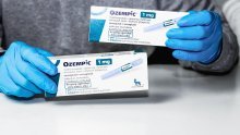 Osporeni patenti za 20 'brendiranih' lijekova, uključujući megapopularni Ozempic