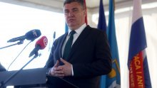 Milanović: Plenković je u ozbiljnom problemu, pregovori su prljavi