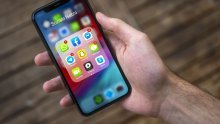 'Bok, mama ovo je moj novi broj', varali ljude preko WhatsAppa
i izvukli gotovo milijun eura