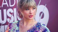Taylor Swift opet ruši rekorde i dominira glazbenim ljestvicama