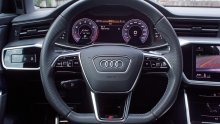 Porezna prodaje automobile: Audi za 1200 eura, Mini Cooper za 510...