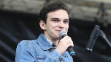 Svi ga traže: Martin Kosovec dobio novi angažman, pogledajte kakav
