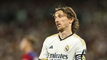 Luka Modrić je zatražio hitan sastanak, ali Florentino Perez već je odlučio...