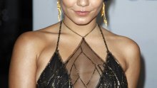 Vanessu Hudgens plaši internet