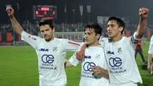 Šarićeva najava velikog derbija itekako će 'razdrmati' svlačionicu Rijeke