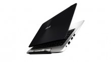 ASUS-ov laptop koristi i Windowse i Android