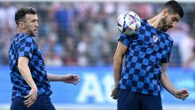 Nakon sezone koja završava fijaskom, još jedan Vatreni seli u Tursku