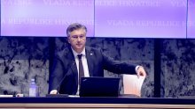 Plenković o 'kvalitetnom potezu': Evo u što će uložiti 25 milijuna eura