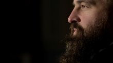 Tvrtko Barun o vjeri, liderstvu i migrantima: Ni jedan tenk ne može zaustaviti čovjeka koji želi u bolje sutra