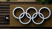Organizatori Olimpijskih igara: Prijetnje shvaćamo vrlo ozbiljno