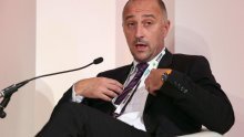 Vrdoljak najavio rast od 3 do 4 posto BDP-a