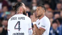 Kylian Mbappe ovim je potezom od 18 milijuna eura potvrdio da dolazi u Real Madrid