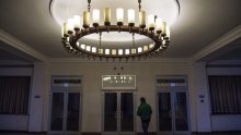 Berlin poklanja bivšu vilu Josepha Goebbelsa: 'Spremni smo i za rušenje'