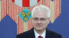 'Dok Srbija bude u fazi primanja u EU, za Veljka Marića bit će kasno'