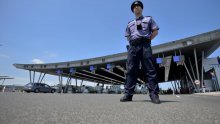 Šverceri ljudi počeli preskakati Mađarsku i krenuli kroz Sloveniju