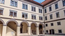 Muzej Međimurja Čakovec ušao u finale za najbolji muzej Europe