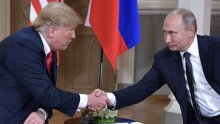 Poljska ima asa u rukavu: Okrenuli su Trumpa protiv Putina?!