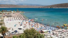 Zbog brutalne inflacije omiljena turistička meka sve skuplja: Hoće li to pokvariti planove i Hrvatima?