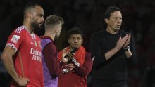 Bayernu još jedna 'pljuska', ali Bavarci razmišljaju o opciji igrač-trener