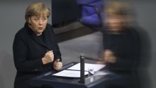 Europu zahvaća kriza nepovjerenja u Njemačku