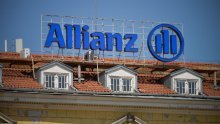 Allianz Hrvatska u 2023. ostvario rekordnu bruto dobit od 24,2 milijuna eura