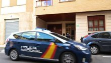 U Španjolskoj uhićeno 11 srpskih kriminalaca