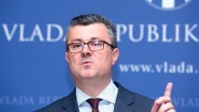 Orešković: Karamarko će imati moju podršku!