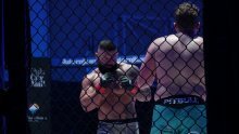 Najveća hrvatska MMA organizacija oduševila obožavatelje; najavljen spektakl za povijest!