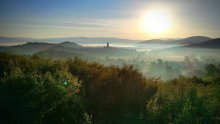 Pećinski park Grabovača - odredište za obitelj s djecom i zaljubljenike u prirodu!