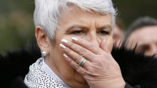 Umjesto 'Lijepe naše' intonirat će se 'Čoban tjera ovčice'