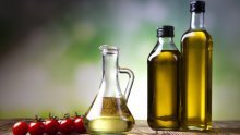Ako ne postane preskupo maslinovo ulje moglo bi pomoći u borbi protiv demencije