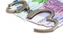 Moore says Croatia example of success in fighting corruption
