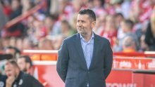Nije loše! Evo koliko je od otkaza do sada zaradio Nenad Bjelica