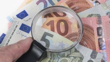 Redovni porez na ekstraprofit donio bi EU proračunu oko 100 mlrd eura