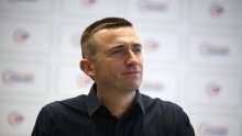 Penava: 'Ne brine me Zagreb, on je i prenapučen. Ostajem u Vukovaru'