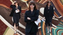 Dakota Johnson najavila povratak ovih hit tenisica iz 70-ih