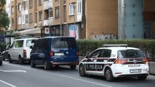 Tragedija u Gradačcu: Muž sjekirom ubio ženu pa počinio samoubojstvo