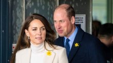 Princ William dobio poseban zadatak, a možda mu se pridruži i Kate Middleton