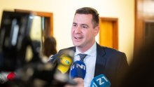 Mama šefa zagrebačkog HDZ-a zbog starosti nije u zatvoru