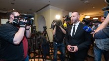 Indiskrecije iz HDZ-a: Damir Habijan postaje ministar pravosuđa?