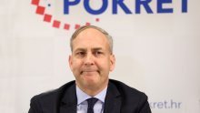 Bartulica otkrio svoja 4 uvjeta za Plenkovića: 'Hrvatska nije provela lustraciju'