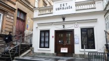 Zagrebačka uspinjača iduća dva tjedna neće raditi