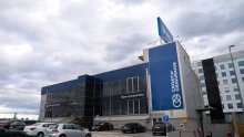 Hrvatske osiguravajuće tvrtke imaju veći udio nekretnina u portfelju nego ostatak EU