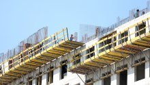 Buknule su i cijene zemljišta: Stručnjak otkriva vrijedi li čekati pad cijena