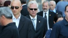 Tko je čovjek koji izlazi iz sjene moćnog Mladena Bajića