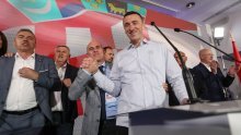 Malo slobodno tržište, malo grube državne škare: Što zapravo želi Domovinski pokret?
