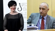 'Vrdoljak je standardno bezobrazan i više se ne zna kontrolirati'