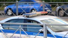 Autobus se strmoglavio s mosta u rijeku u Sankt Peterburgu, troje mrtvih